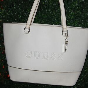 Guess bag